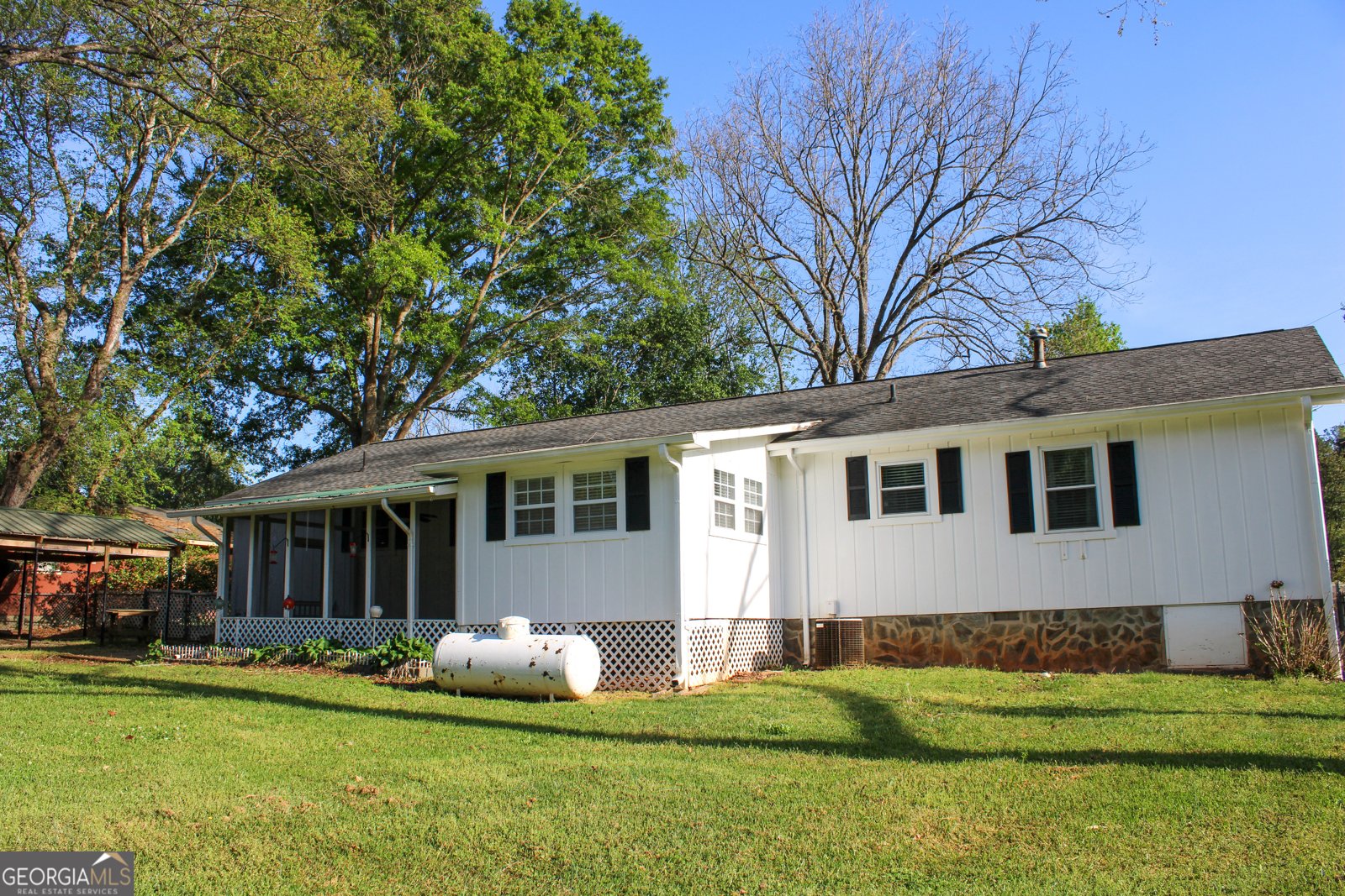 20 Valley Hill Road Griffin - Photo 24