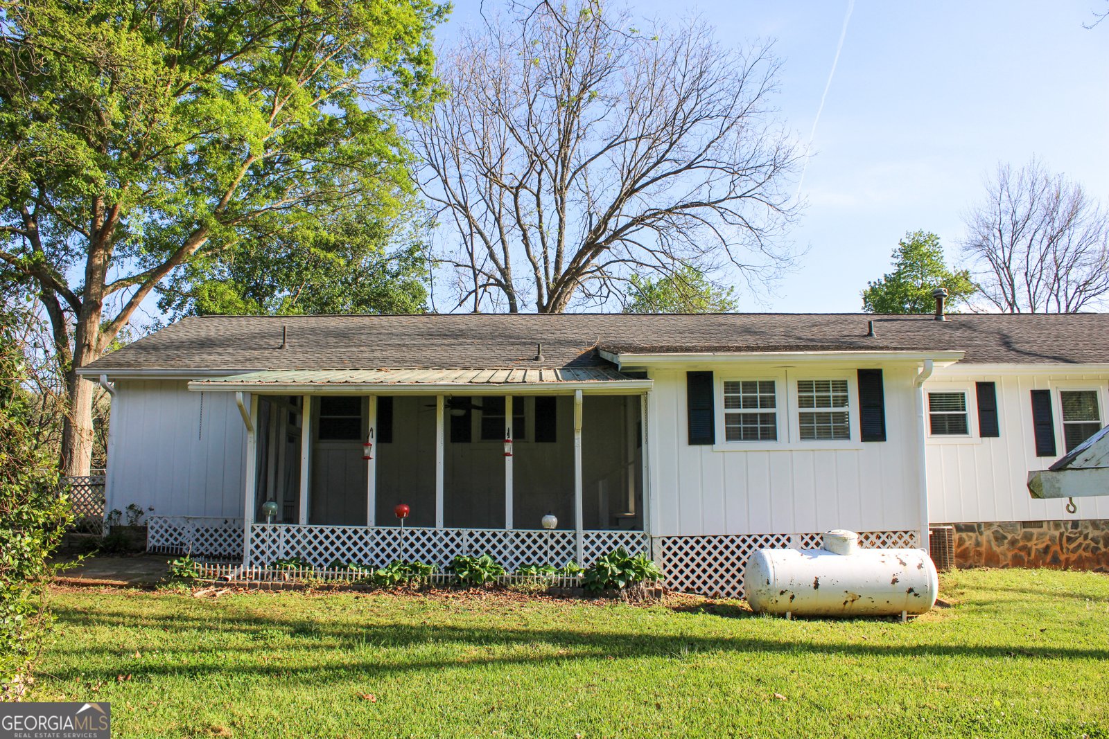 20 Valley Hill Road Griffin - Photo 25