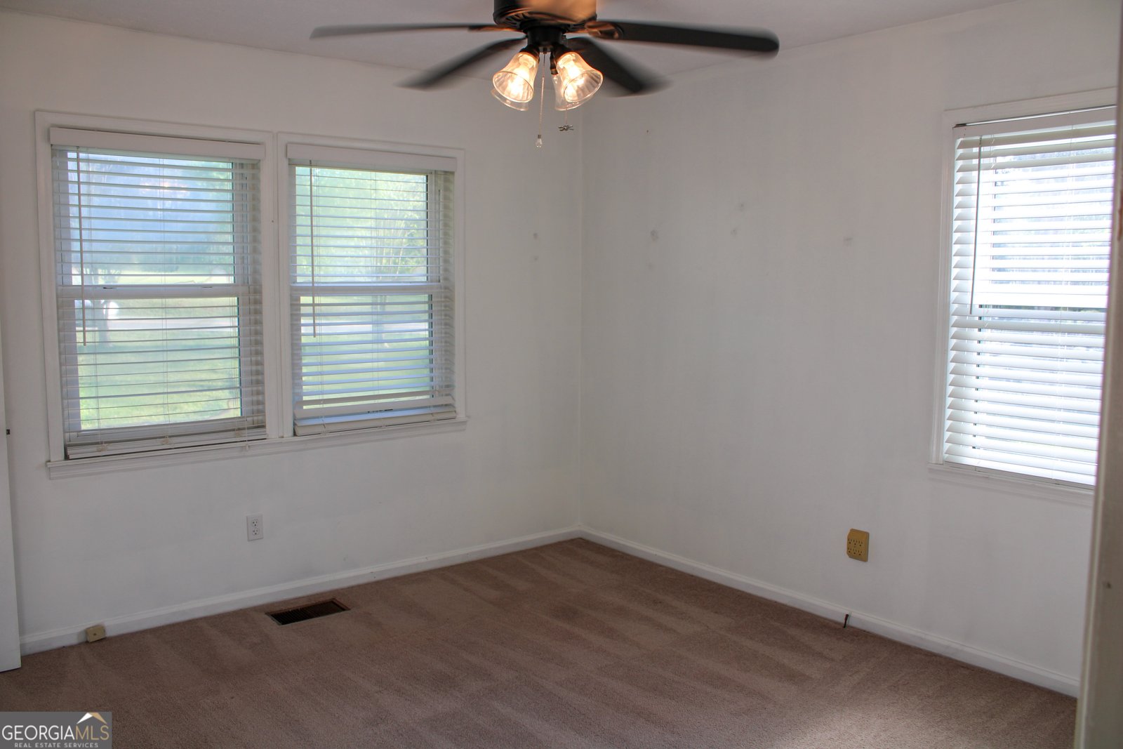 20 Valley Hill Road Griffin - Photo 6