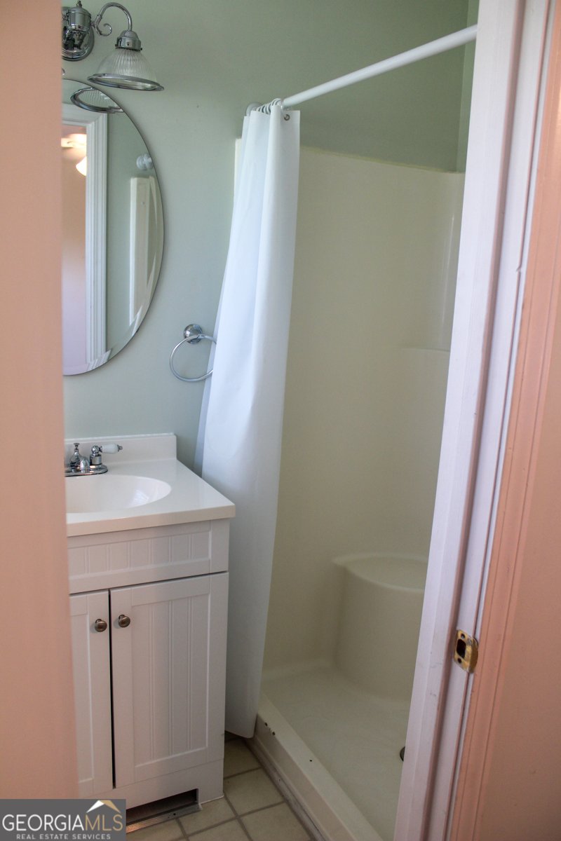 20 Valley Hill Road Griffin - Photo 7