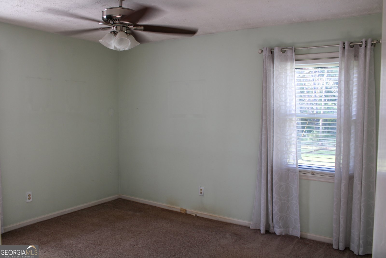 20 Valley Hill Road Griffin - Photo 8