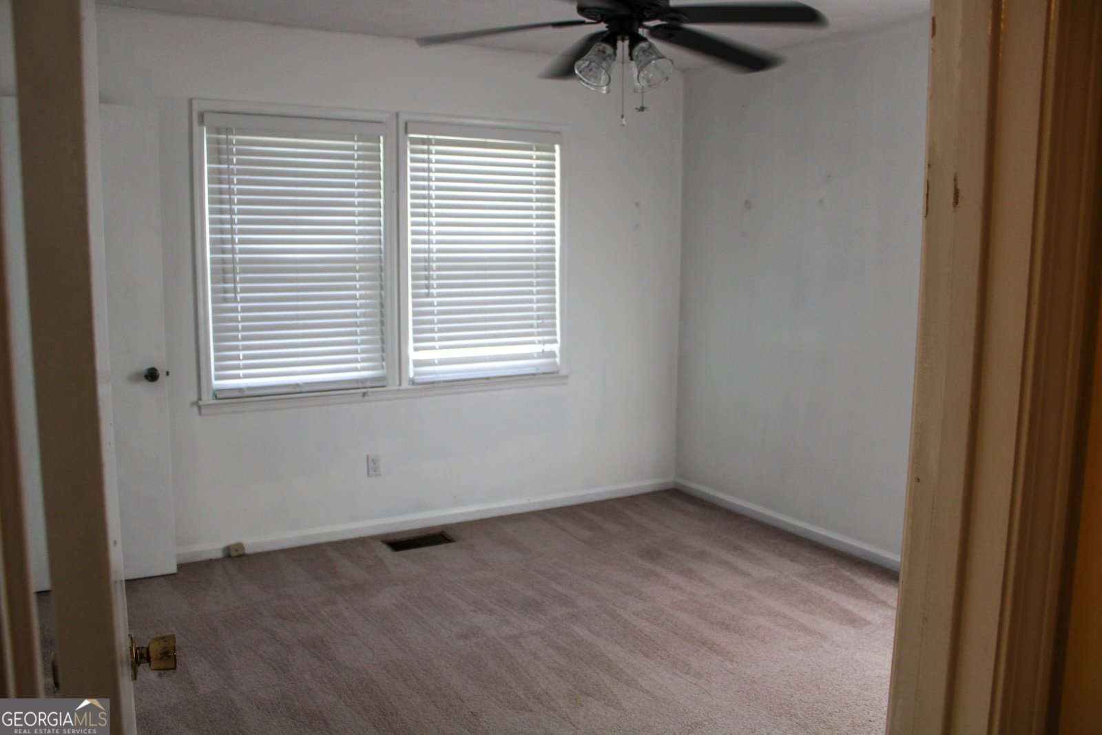 20 Valley Hill Road Griffin - Photo 9