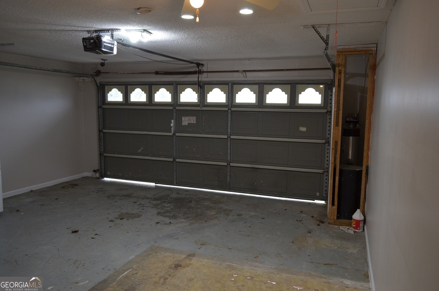 423 Windsor Court Macon - Photo 10