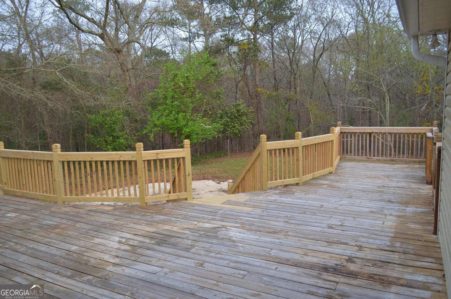 423 Windsor Court Macon - Photo 11