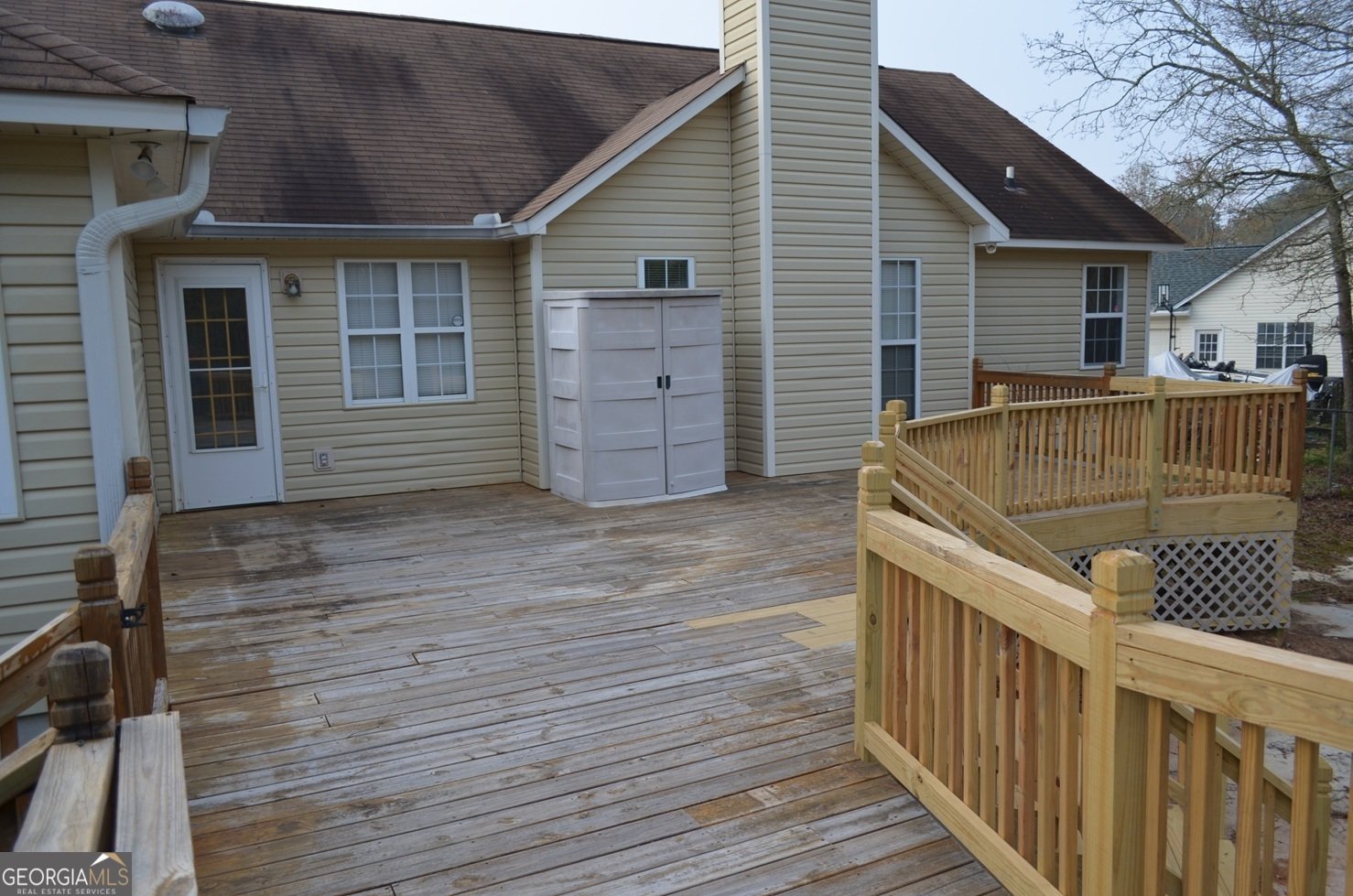 423 Windsor Court Macon - Photo 12