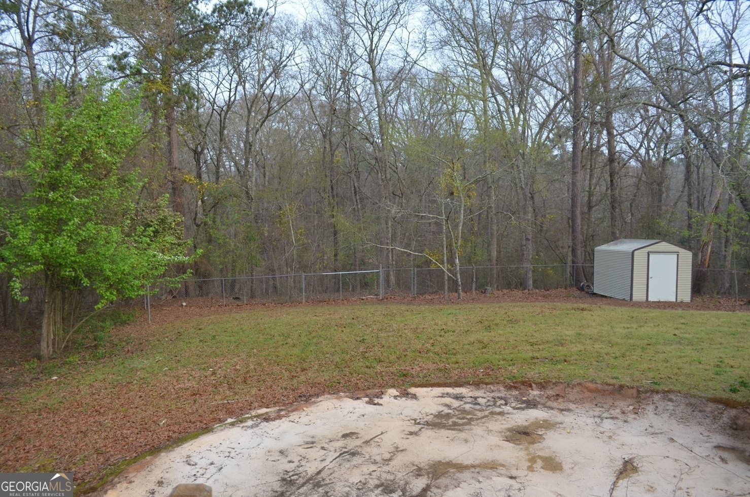 423 Windsor Court Macon - Photo 13