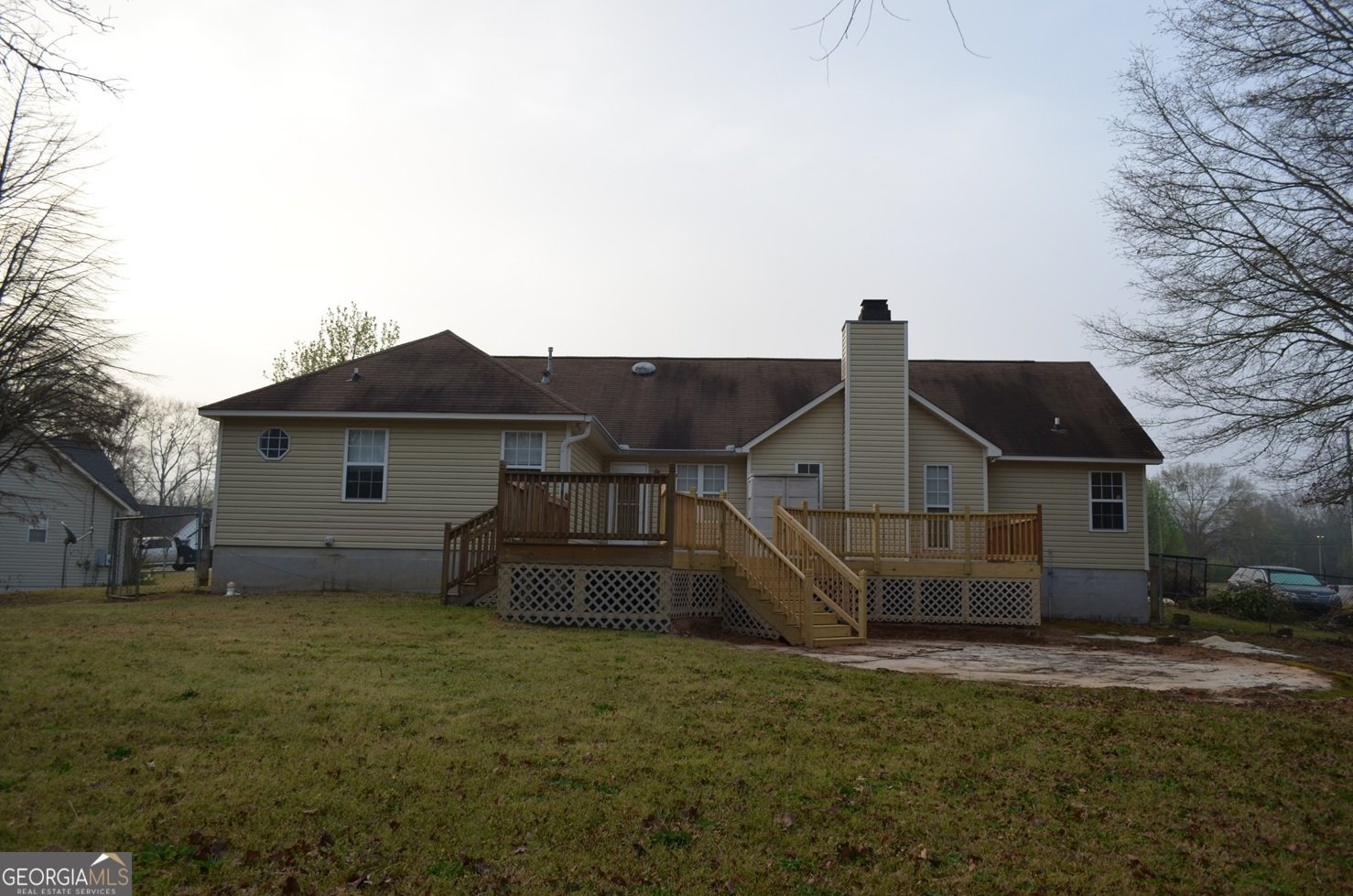 423 Windsor Court Macon - Photo 14