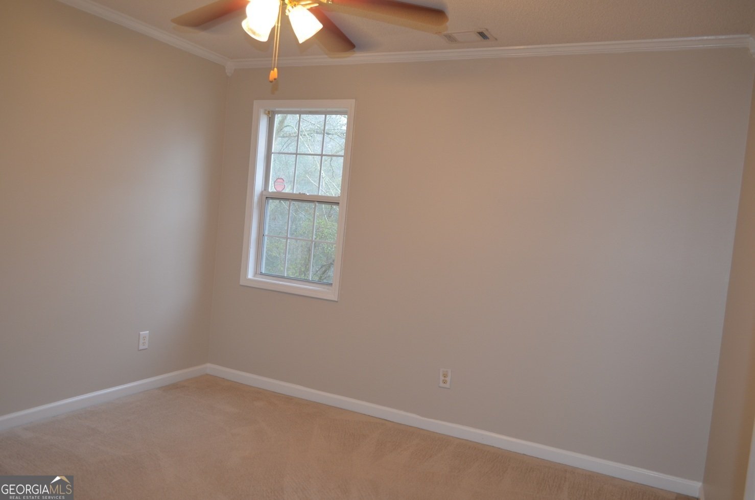 423 Windsor Court Macon - Photo 7