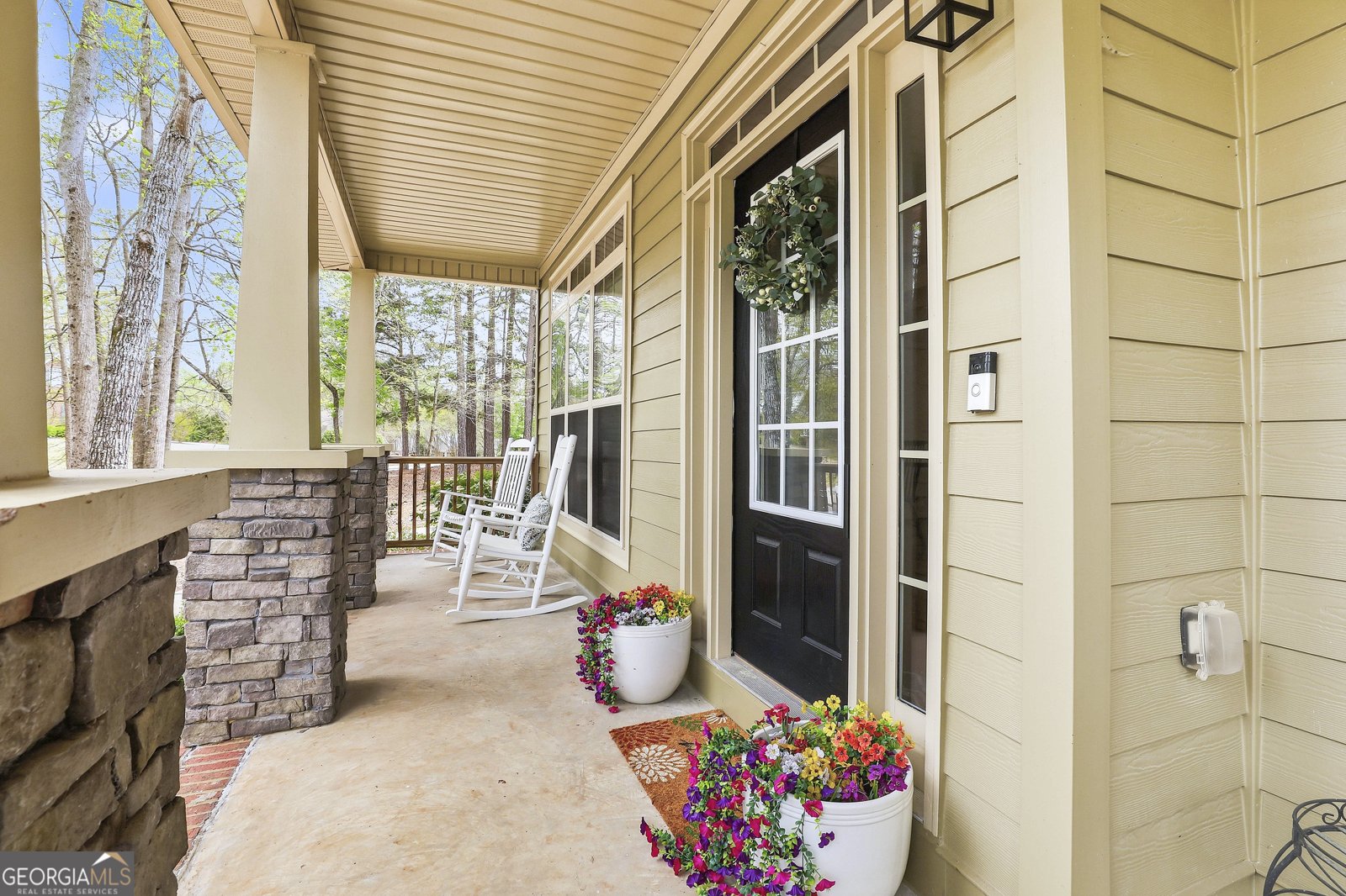 5 Retreat Court Newnan - Photo 11