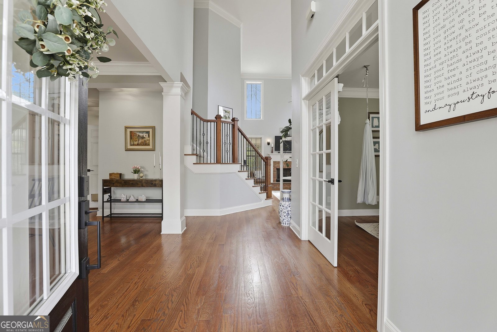 5 Retreat Court Newnan - Photo 13