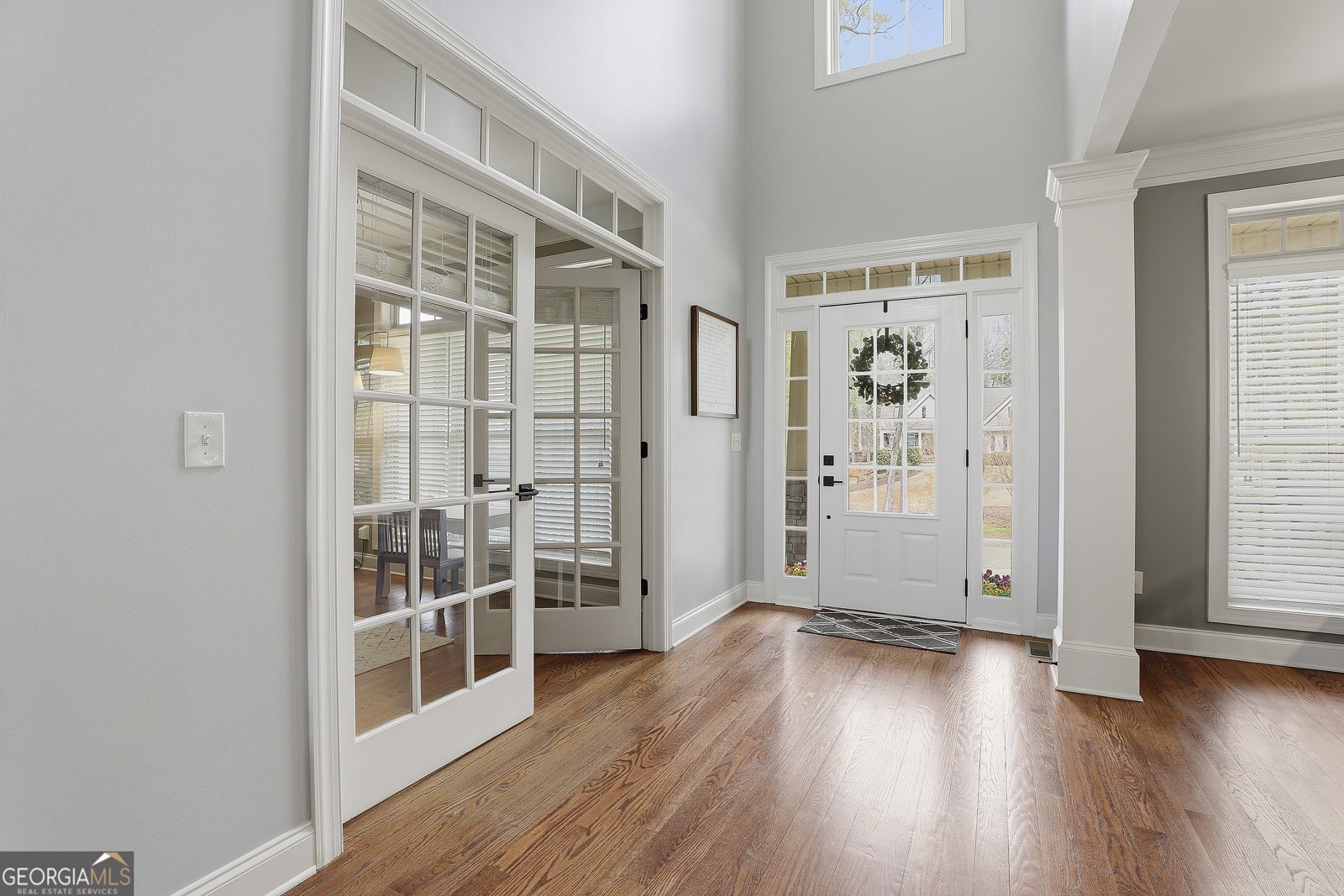 5 Retreat Court Newnan - Photo 14