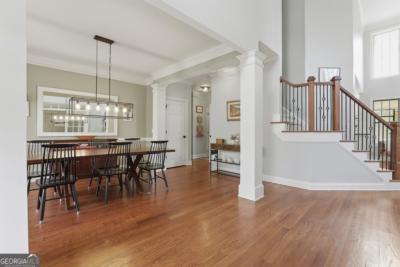 5 Retreat Court Newnan - Photo 17