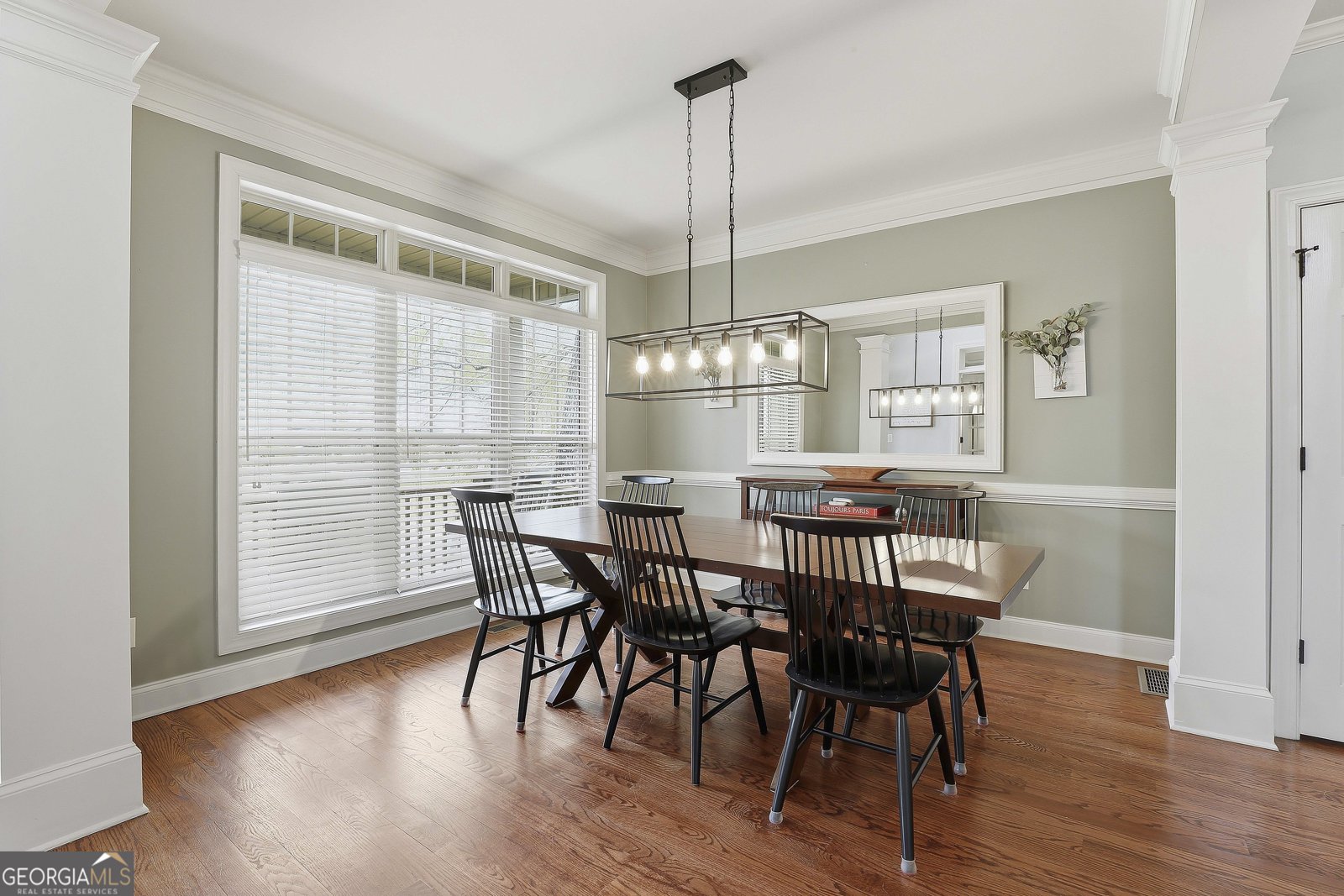 5 Retreat Court Newnan - Photo 18