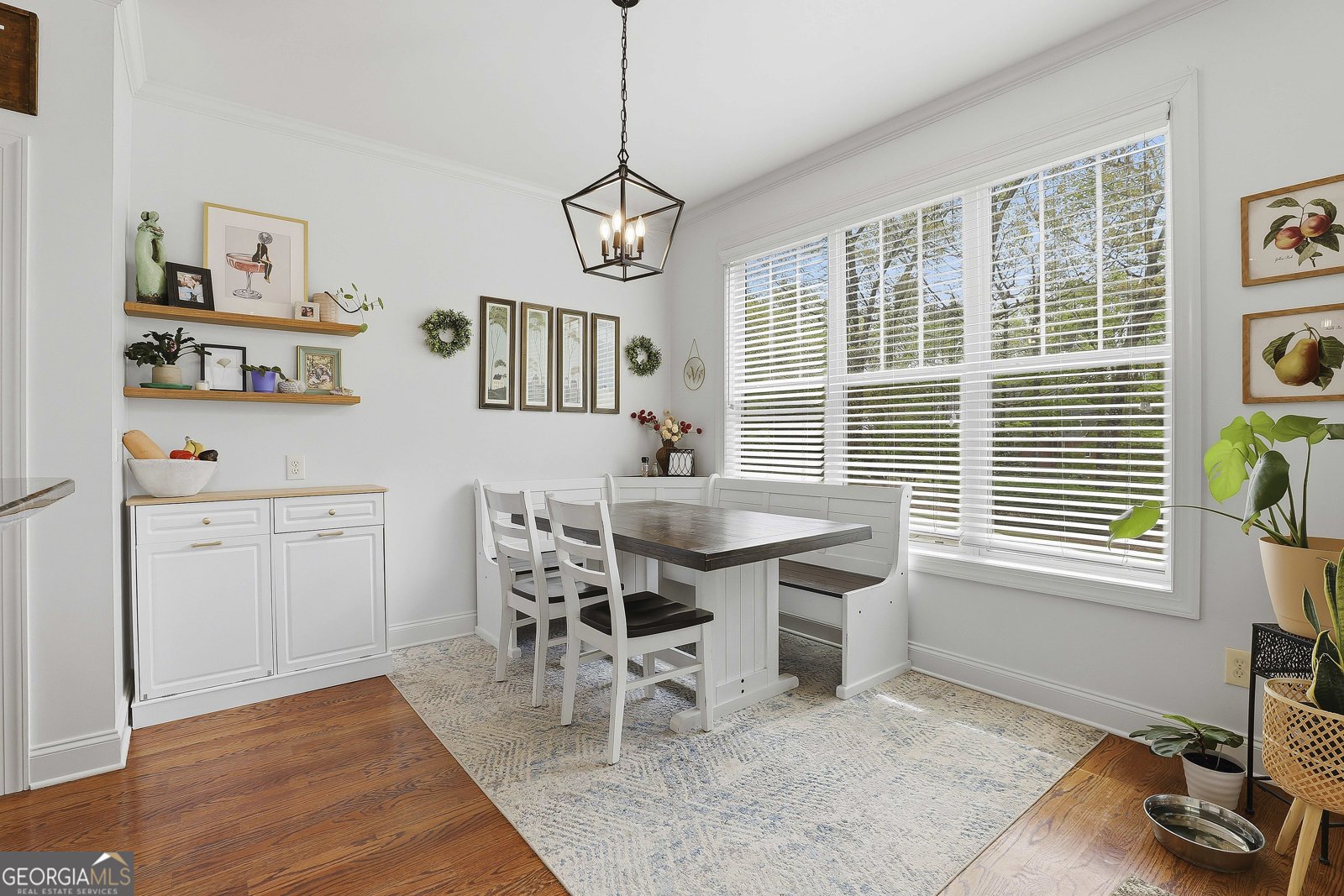 5 Retreat Court Newnan - Photo 27