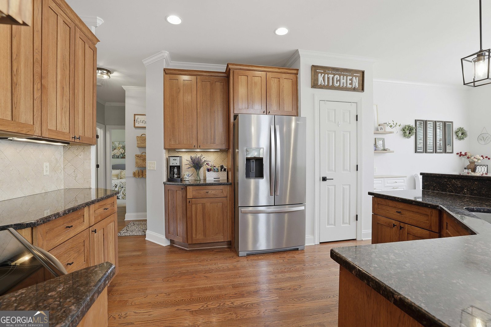 5 Retreat Court Newnan - Photo 33