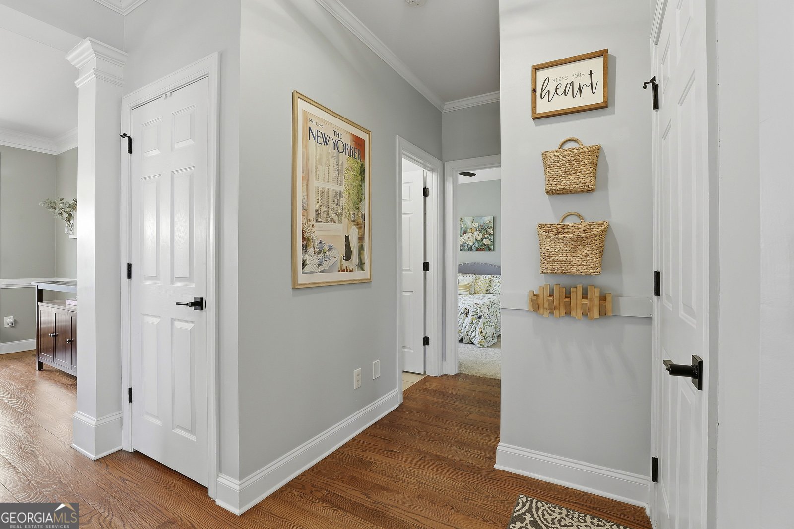 5 Retreat Court Newnan - Photo 34