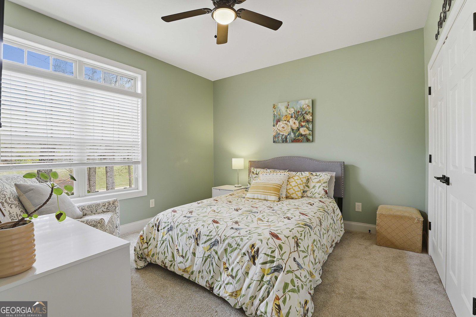 5 Retreat Court Newnan - Photo 35