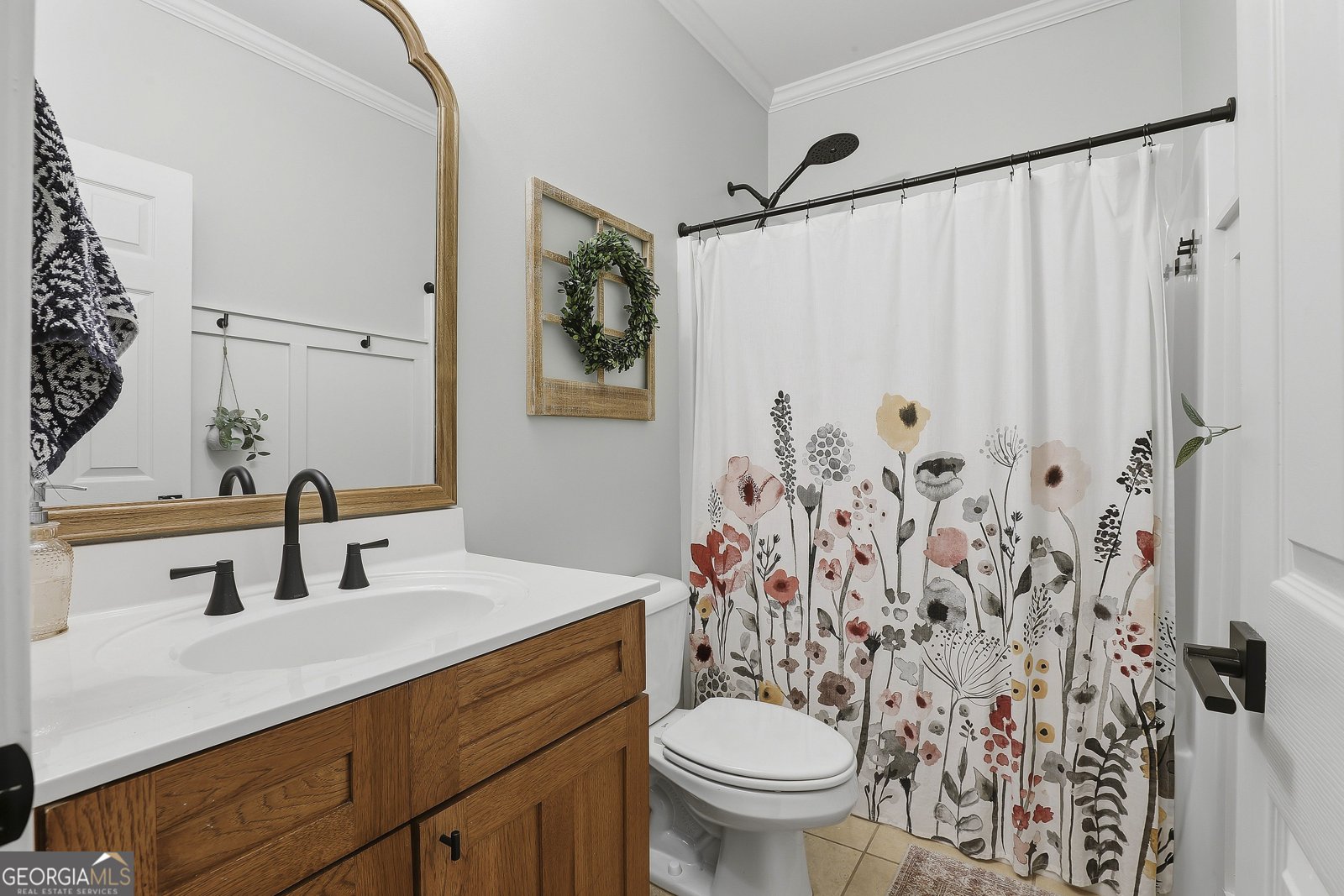 5 Retreat Court Newnan - Photo 36