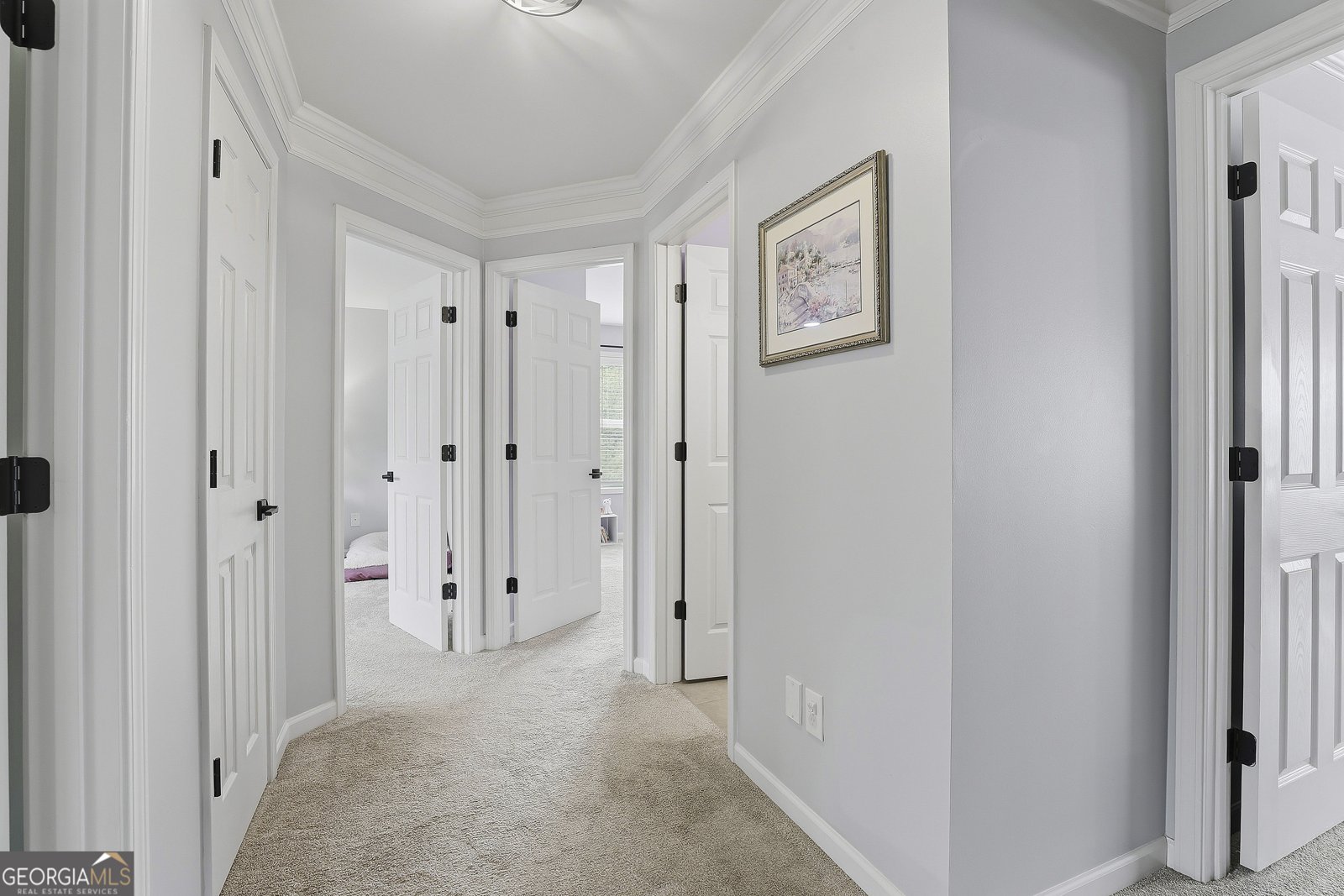 5 Retreat Court Newnan - Photo 38