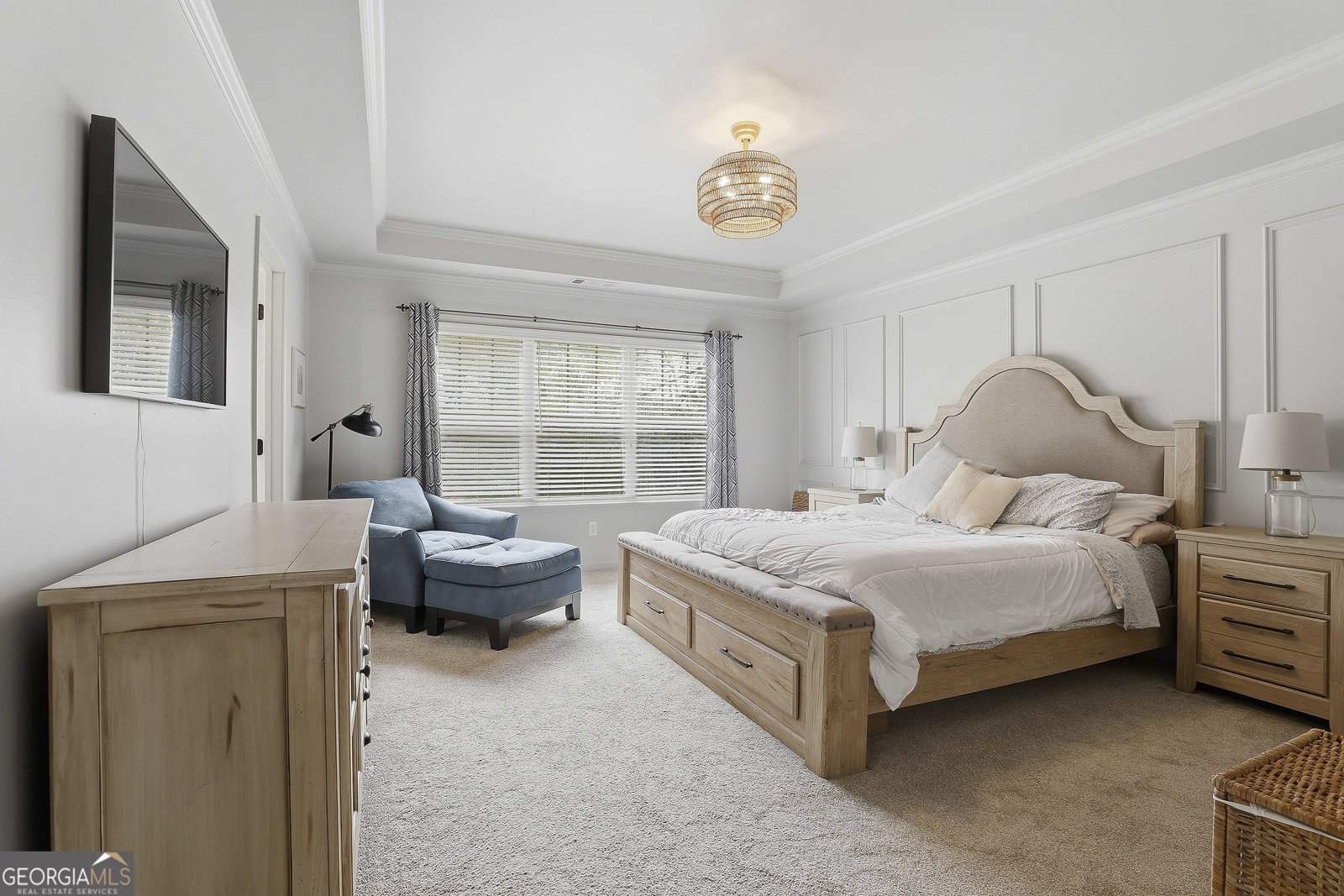 5 Retreat Court Newnan - Photo 39