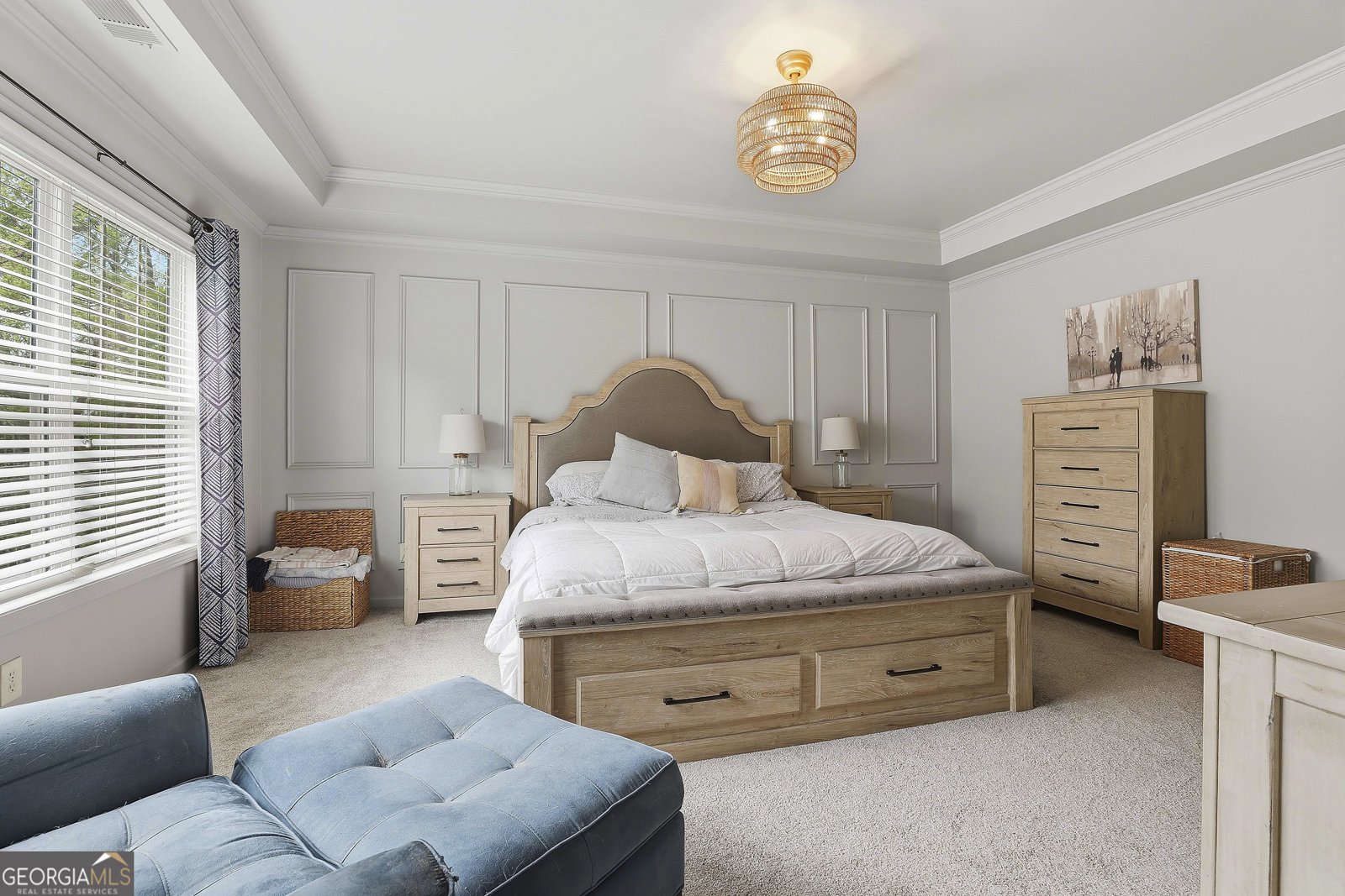 5 Retreat Court Newnan - Photo 40