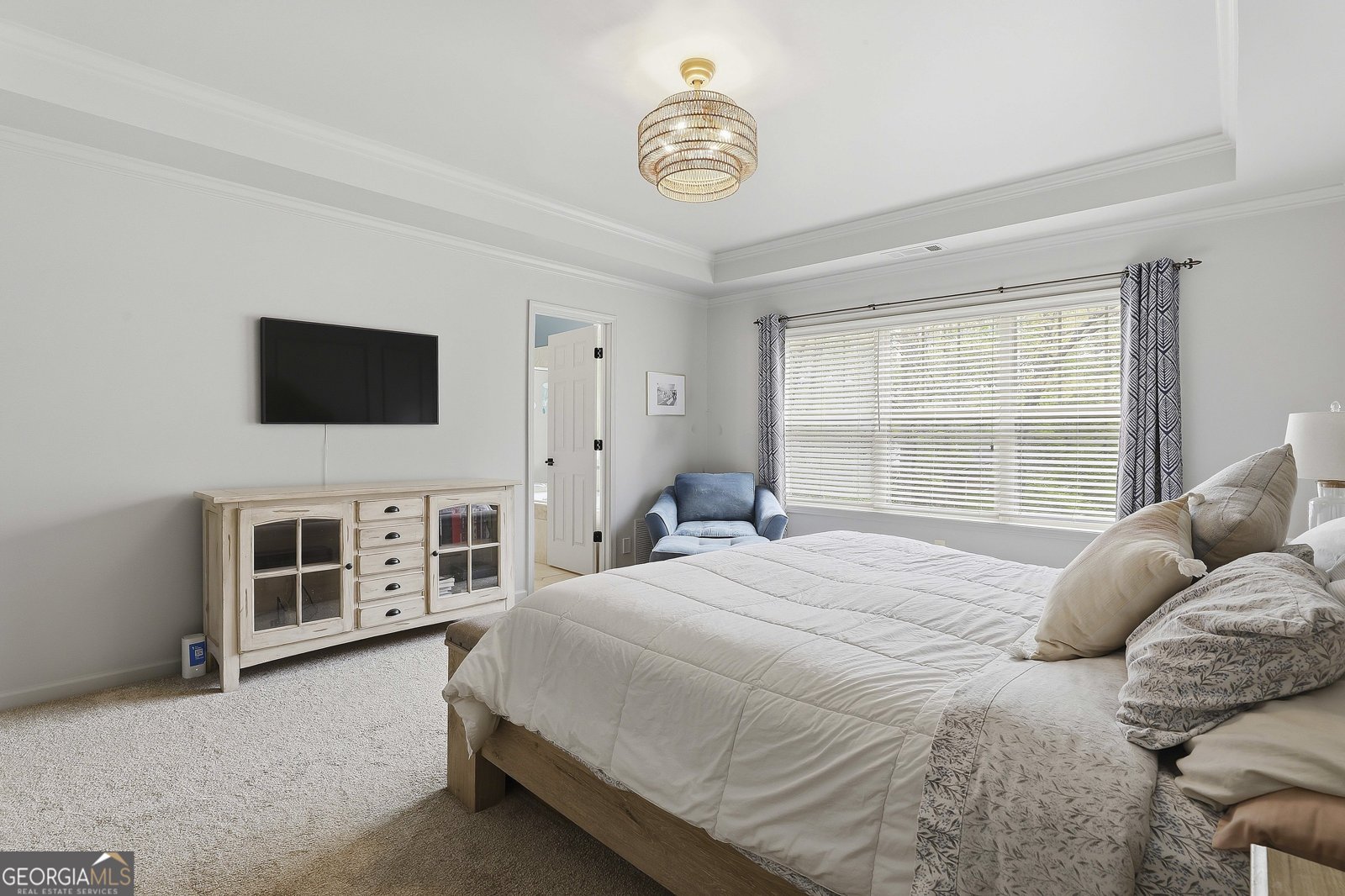 5 Retreat Court Newnan - Photo 41