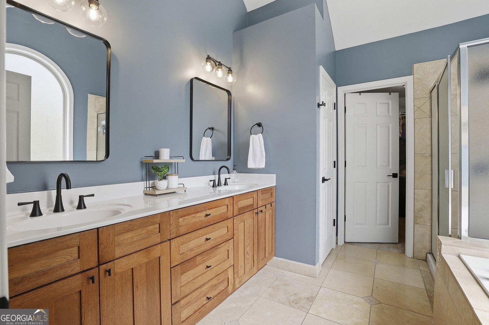 5 Retreat Court Newnan - Photo 42