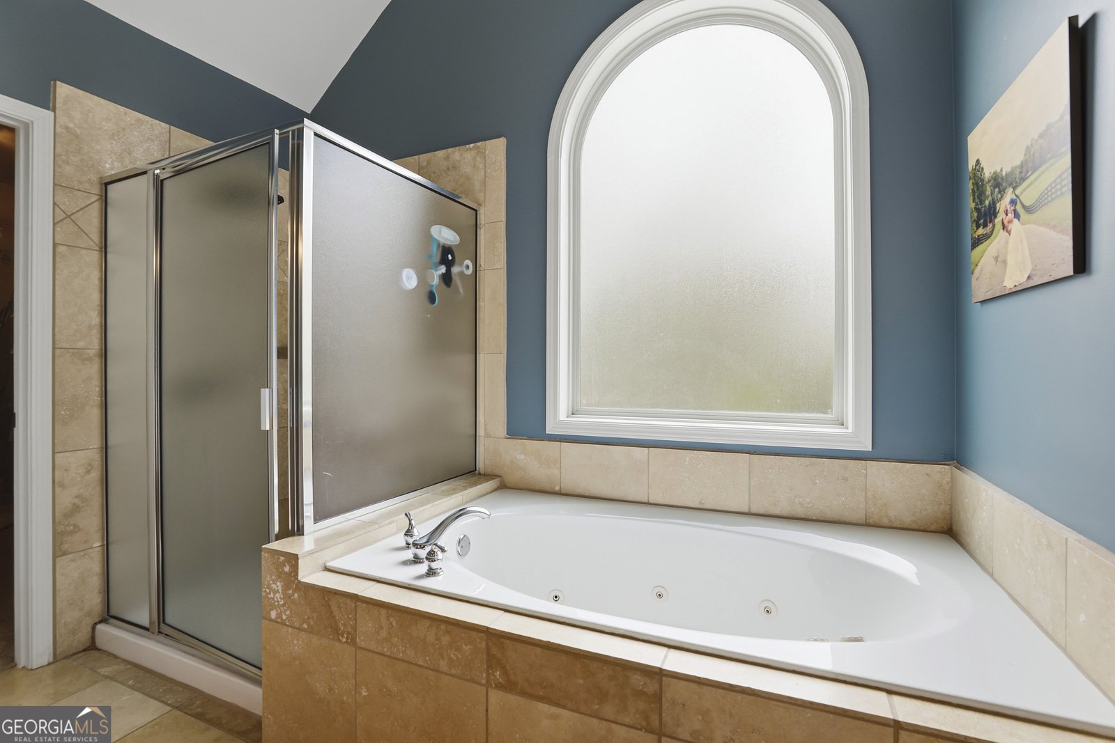 5 Retreat Court Newnan - Photo 43