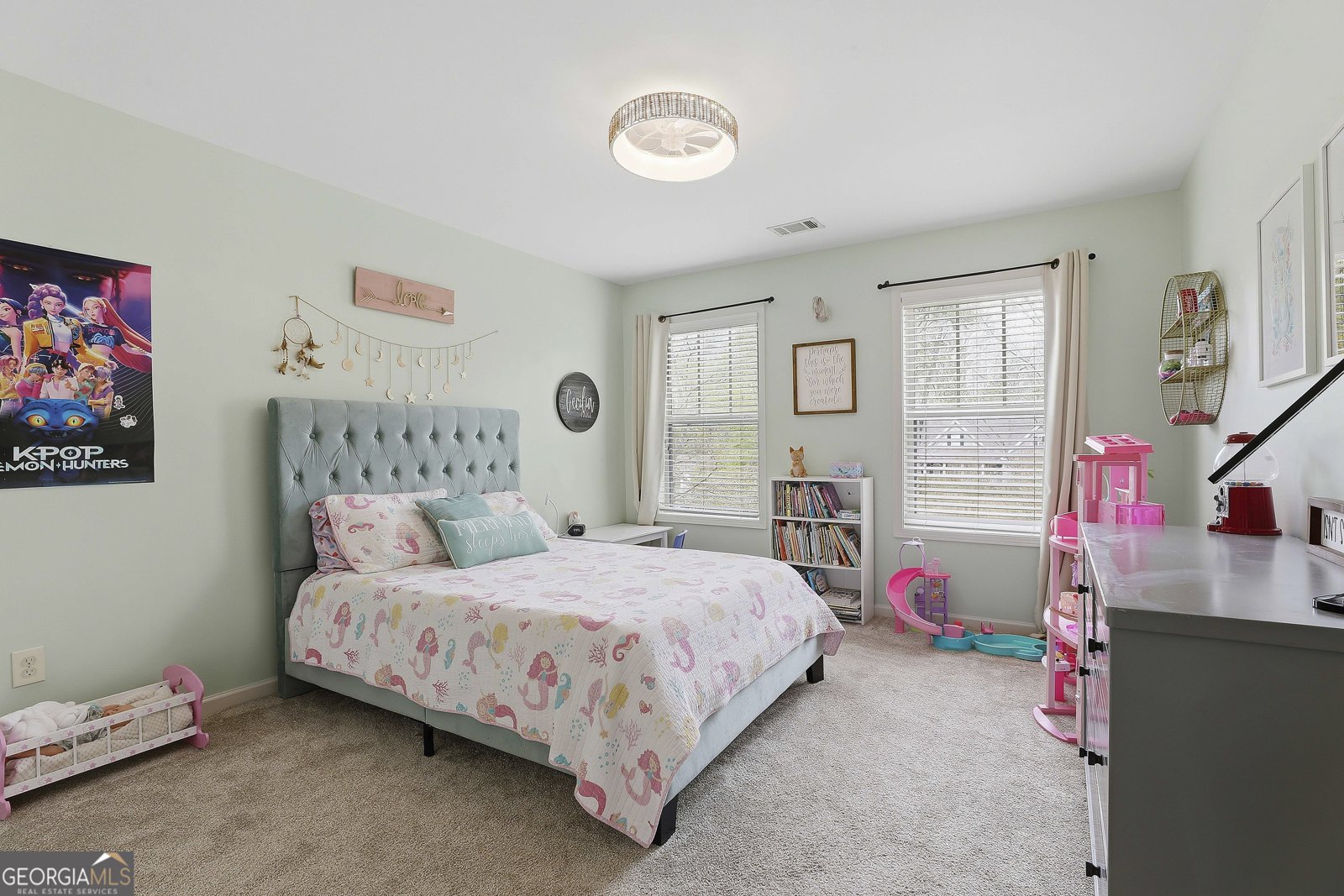 5 Retreat Court Newnan - Photo 44