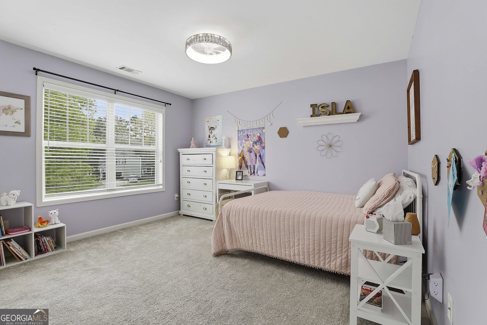 5 Retreat Court Newnan - Photo 45