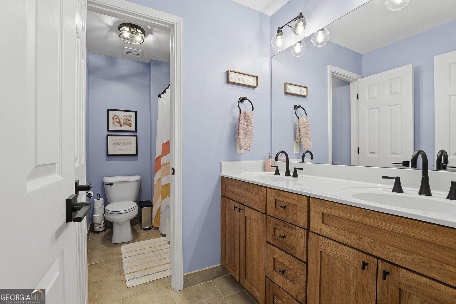 5 Retreat Court Newnan - Photo 46