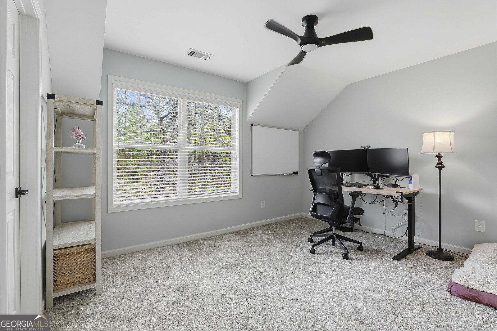 5 Retreat Court Newnan - Photo 47