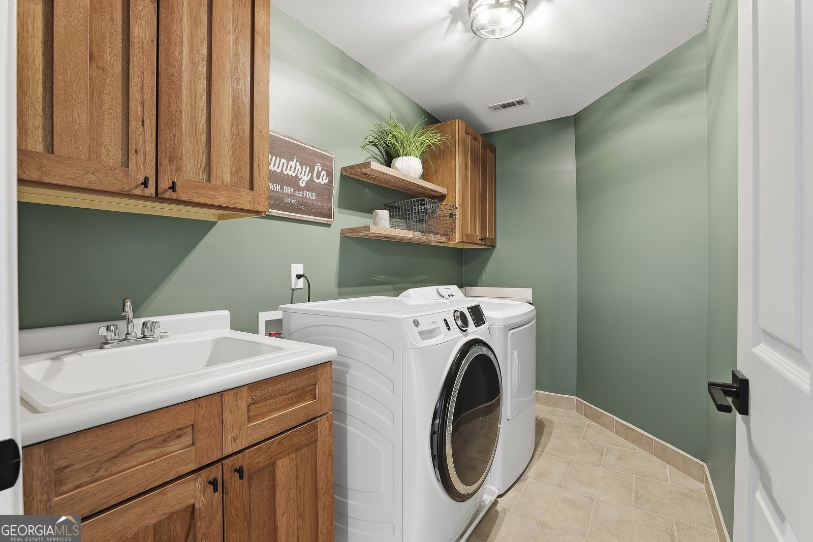 5 Retreat Court Newnan - Photo 48