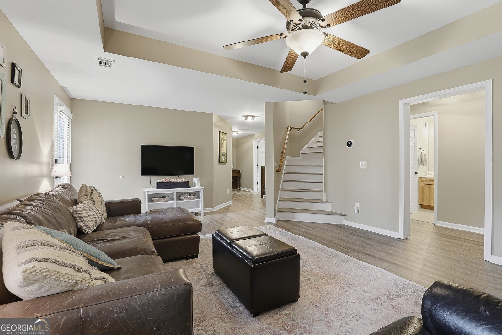 5 Retreat Court Newnan - Photo 50