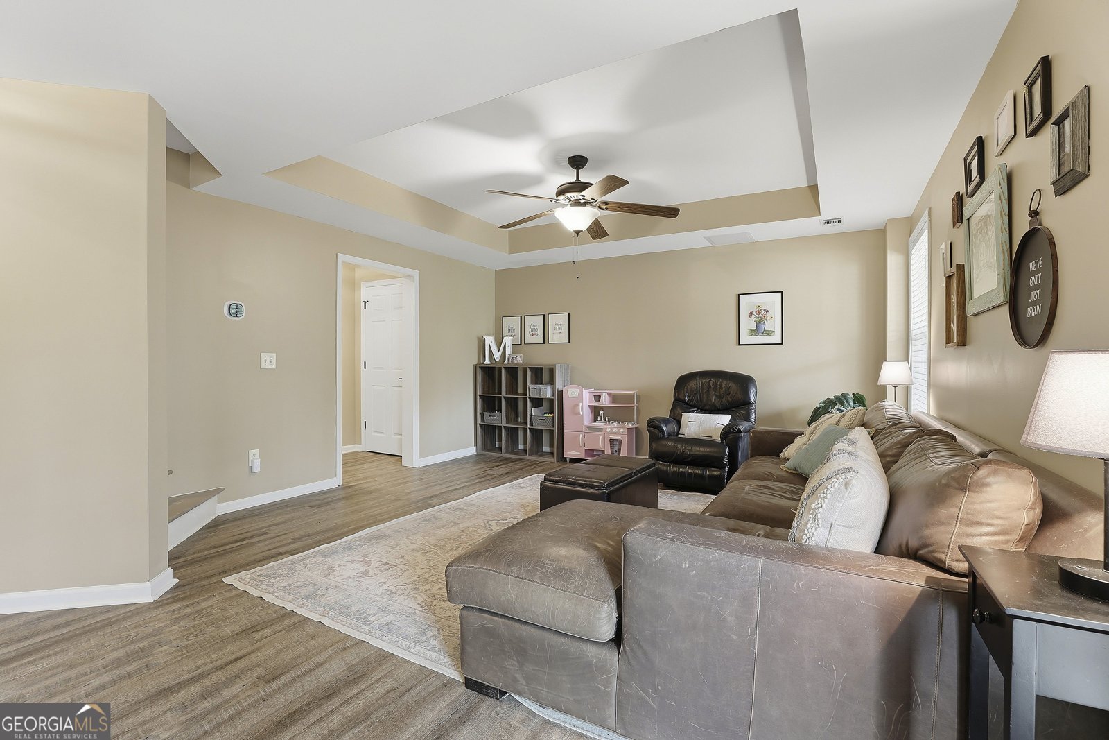 5 Retreat Court Newnan - Photo 51