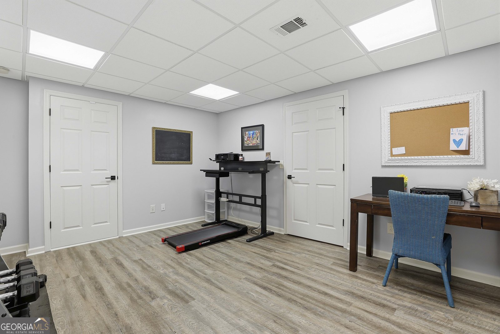 5 Retreat Court Newnan - Photo 52