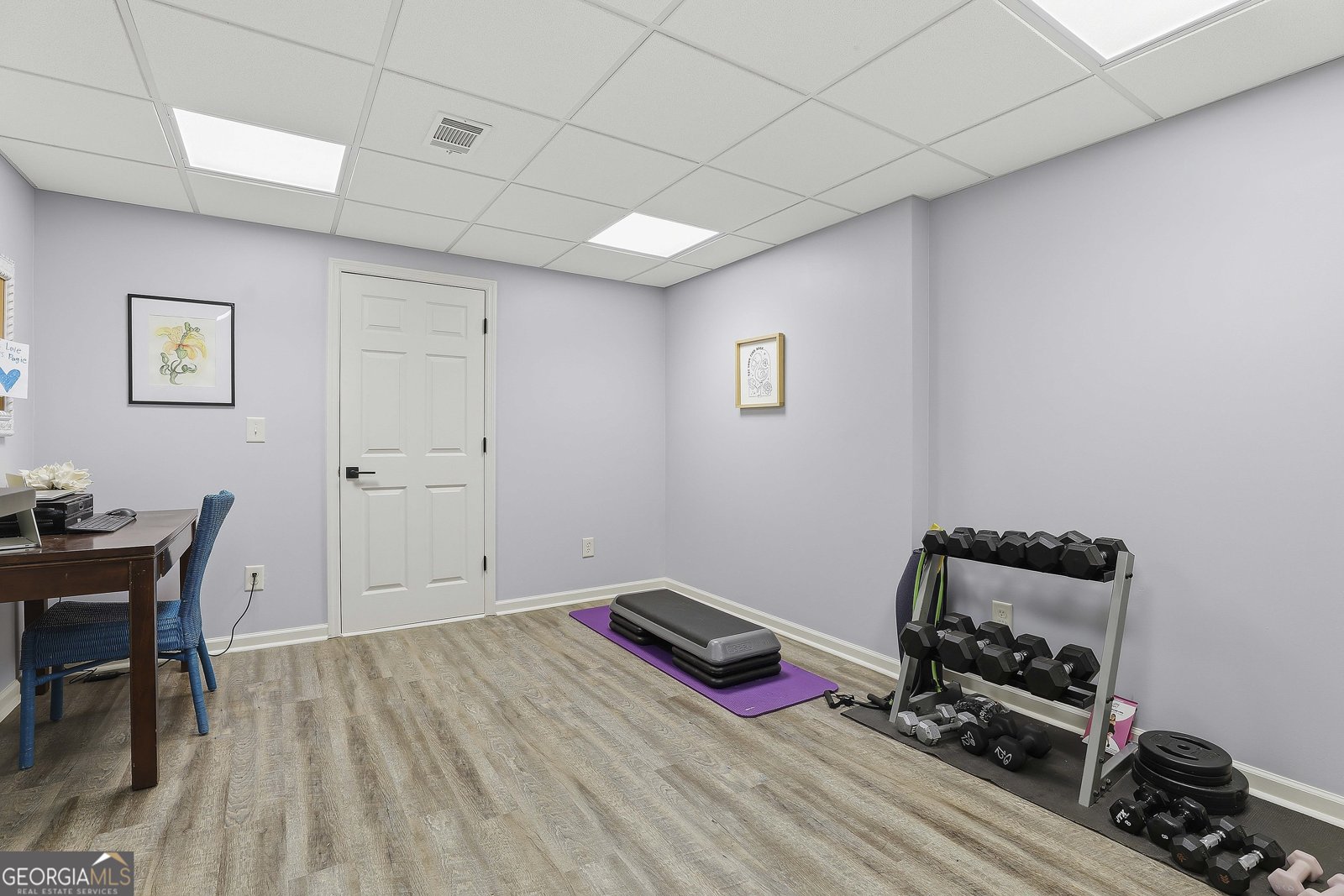 5 Retreat Court Newnan - Photo 53