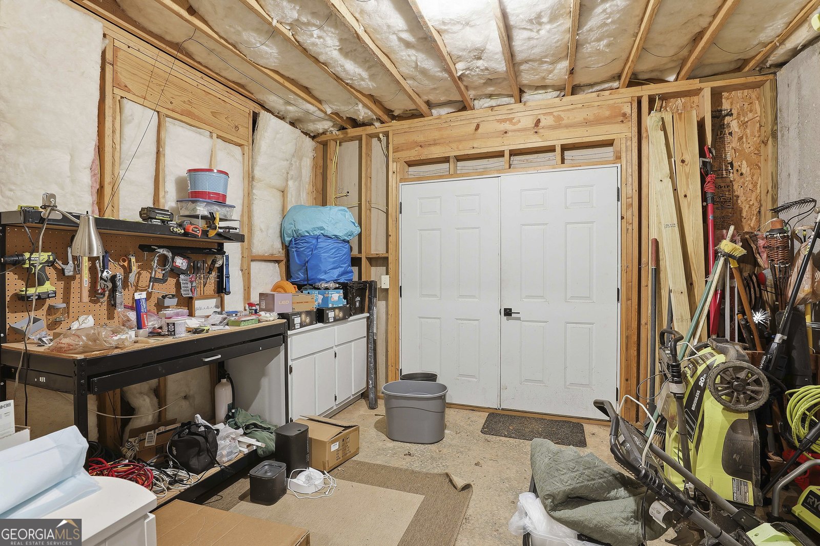 5 Retreat Court Newnan - Photo 54