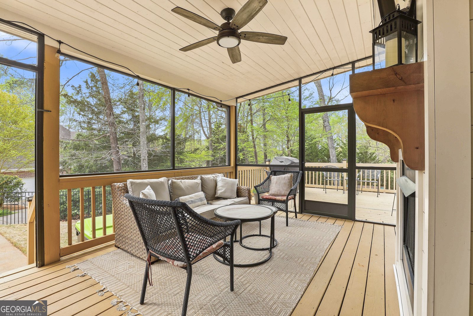 5 Retreat Court Newnan - Photo 56