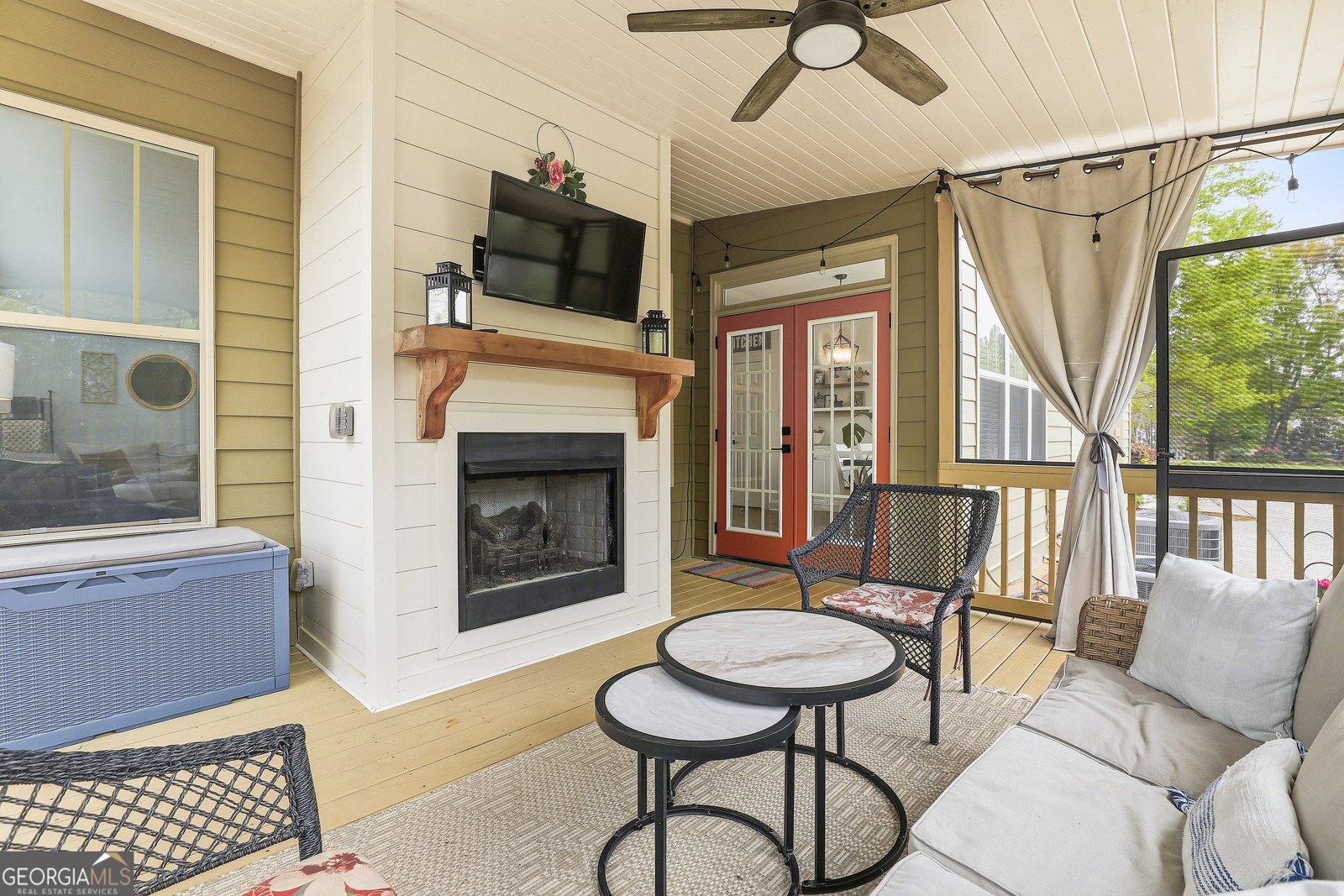 5 Retreat Court Newnan - Photo 62