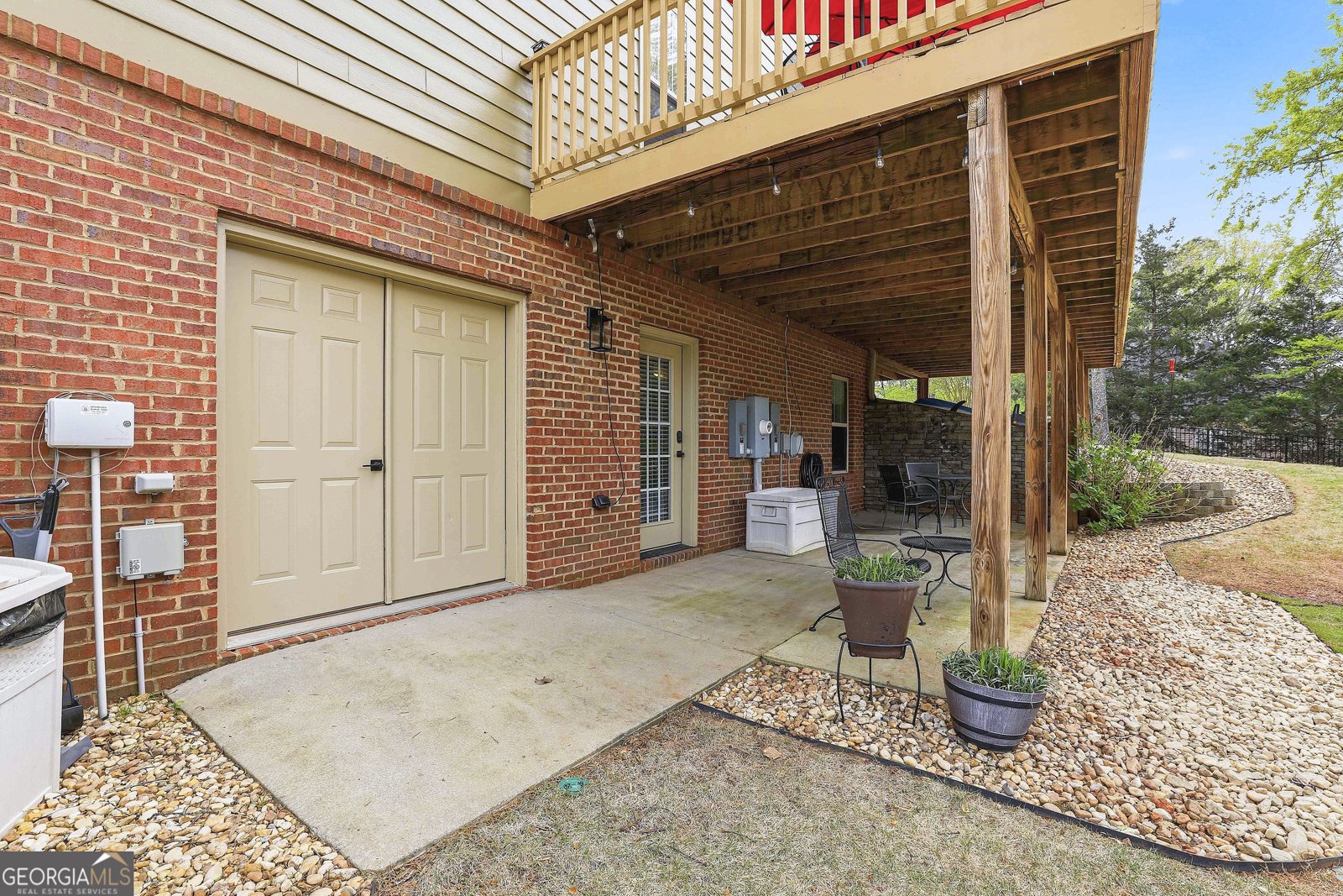 5 Retreat Court Newnan - Photo 65