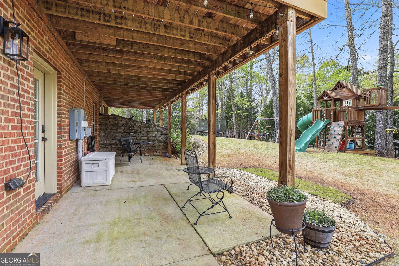 5 Retreat Court Newnan - Photo 66