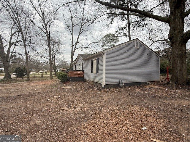 4191 Hanes Drive Decatur - Photo 11