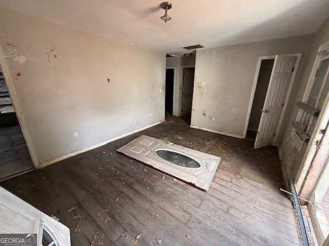 4191 Hanes Drive Decatur - Photo 13