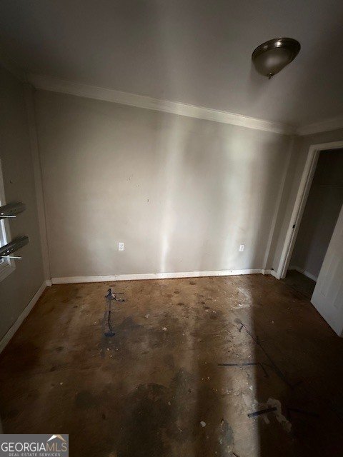 4191 Hanes Drive Decatur - Photo 14