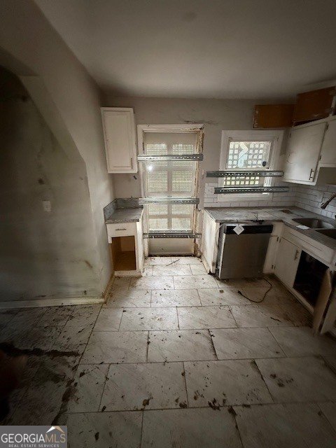 4191 Hanes Drive Decatur - Photo 15