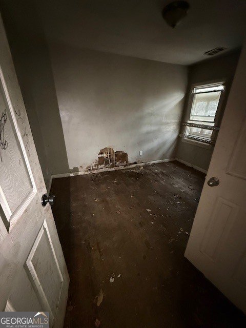 4191 Hanes Drive Decatur - Photo 16