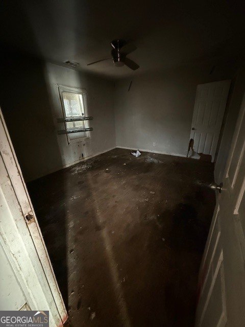 4191 Hanes Drive Decatur - Photo 17