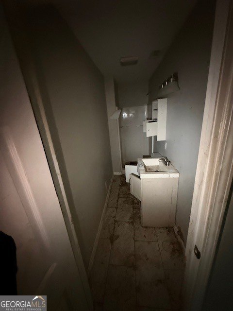 4191 Hanes Drive Decatur - Photo 18