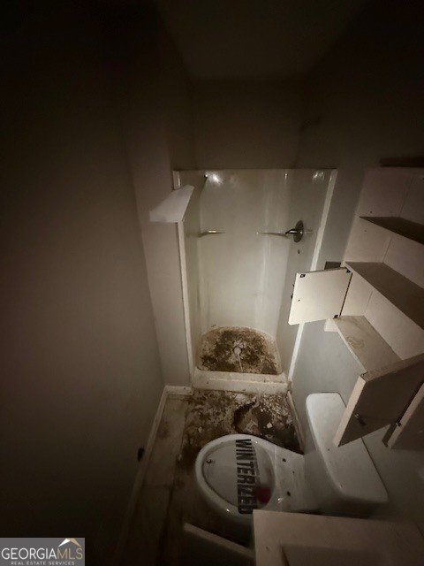 4191 Hanes Drive Decatur - Photo 19